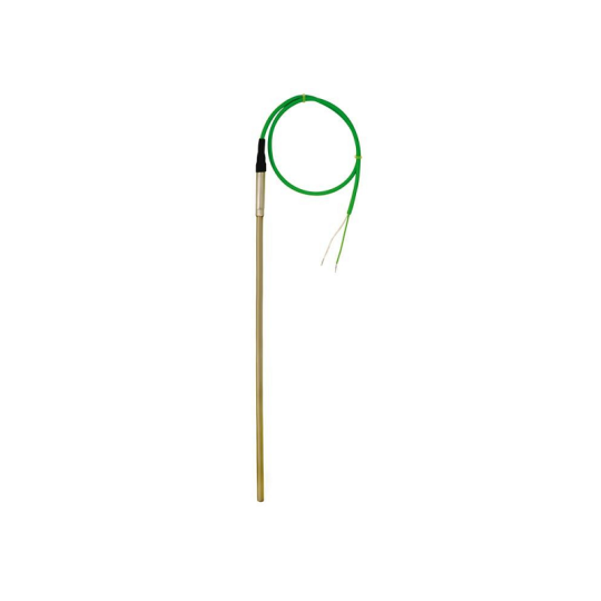 WIKA Cable thermocouple Model TC40