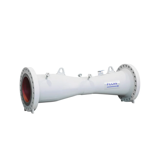 Venturi tube WIKA Models FLC-VT-BAR, FLC-VT-WS