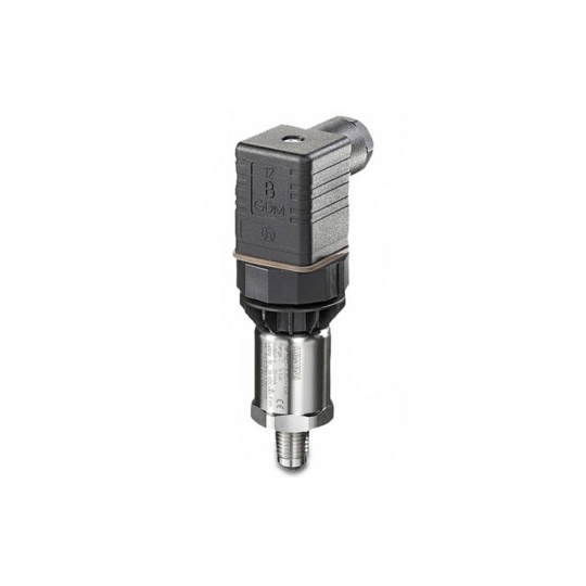 SITRANS P200 (Kopie)