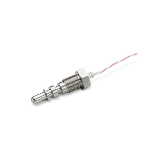 Rosemount Paine 215-01-120 Series, Direct Media, Temperature Sensor