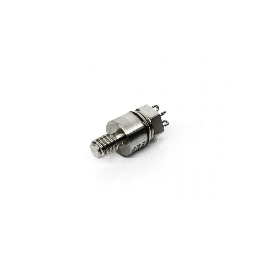 Rosemount Paine 215-01-080 Series, Surface, Temperature Sensor