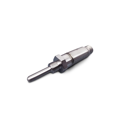 Rosemount Paine 225-10-0X0 Series, Digital Temperature Probe