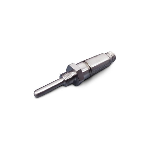 Rosemount Paine 225-10-0X0 Series, Digital Temperature Probe