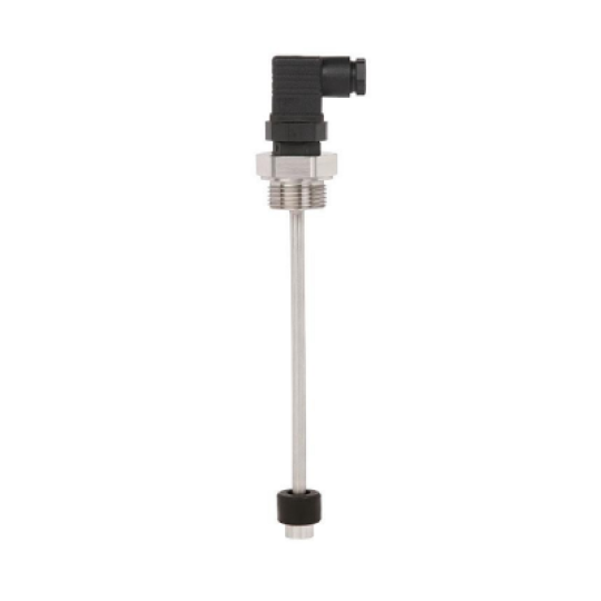 Float switch WIKA Model RLS-1000