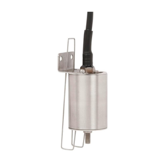 Bilge float switch WIKA Model RLS-5000