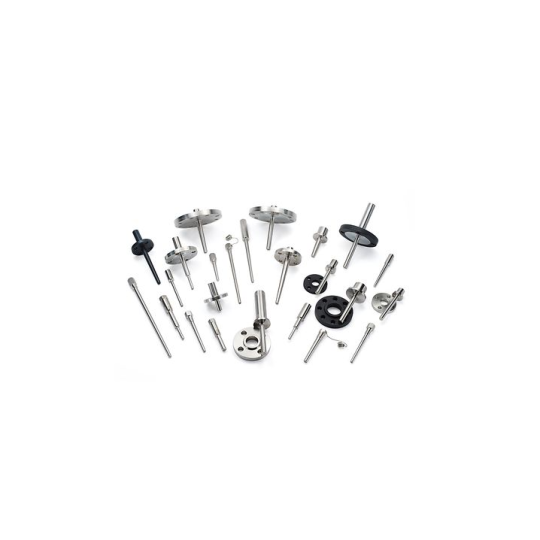 Rosemount 114C Thermowell
