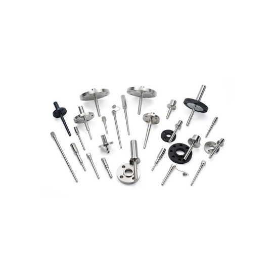 Rosemount 114C Thermowell