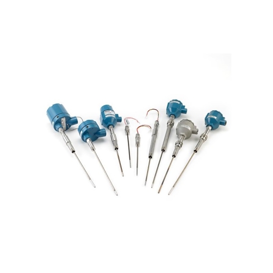 Rosemount 214C Thermocouple Temperature Sensor