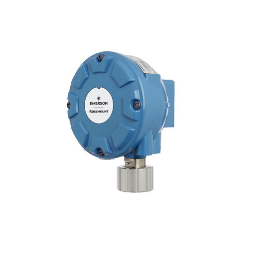 Rosemount 2240S Multi-input Temperature Transmitter