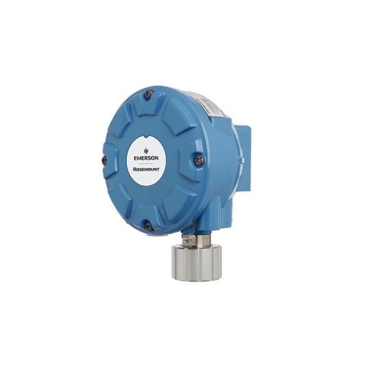 Rosemount 2240S Multi-input Temperature Transmitter