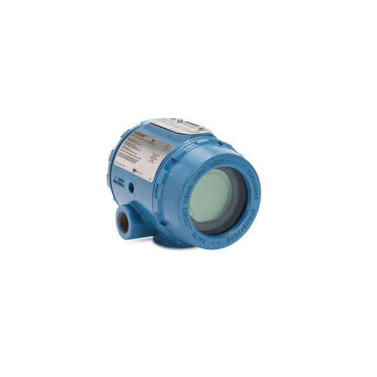 Rosemount 3144P Temperature Transmitter