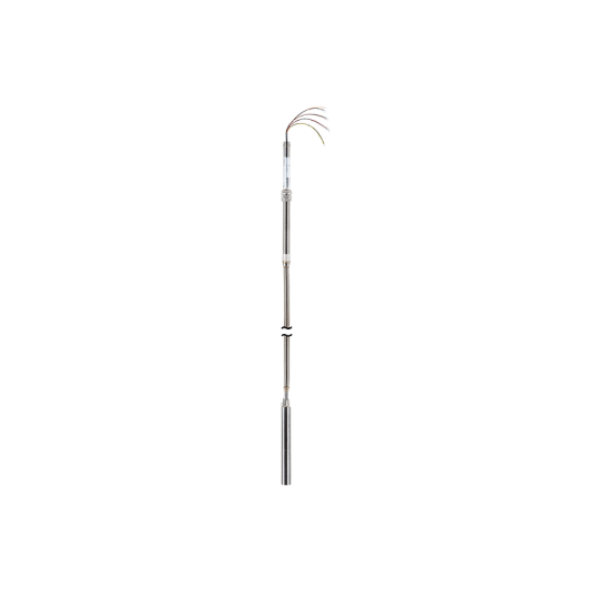Rosemount 565 Multiple Spot Temperature Sensor