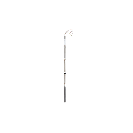 Rosemount 565 Multiple Spot Temperature Sensor