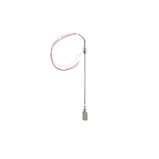Rosemount 614 Cryogenic Spot Temperature Sensor
