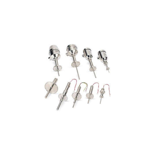 Rosemount 68Q Sanitary Temperature Sensor