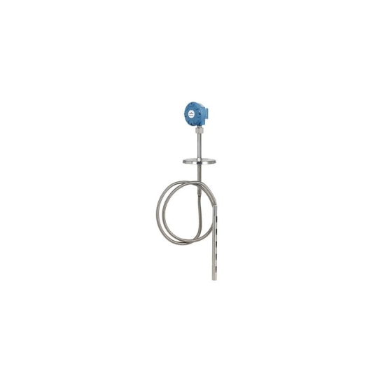 Rosemount 765 Multiple Spot Temperature and Water Level Sensor