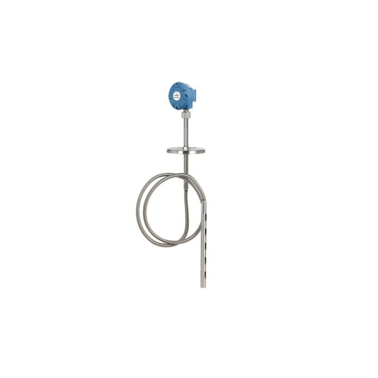 Rosemount 765 Multiple Spot Temperature and Water Level Sensor