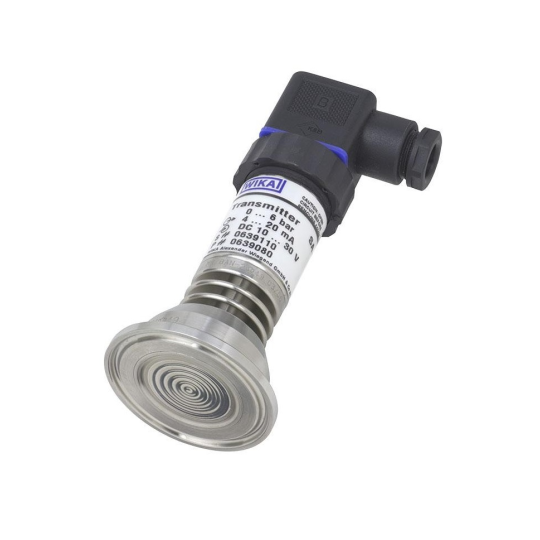 CẢM BIẾN ÁP SUẤT WIKA SA-11