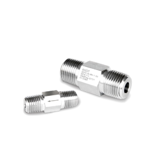 SCA30 Series Adjustable One Piece Check Valves