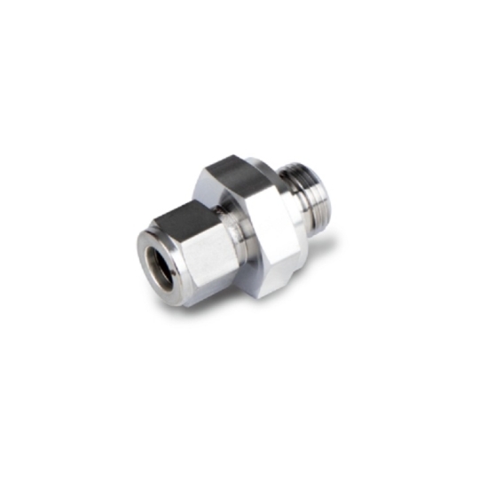 SCOP Series