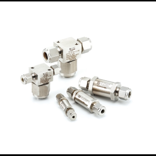 SFT60 Series