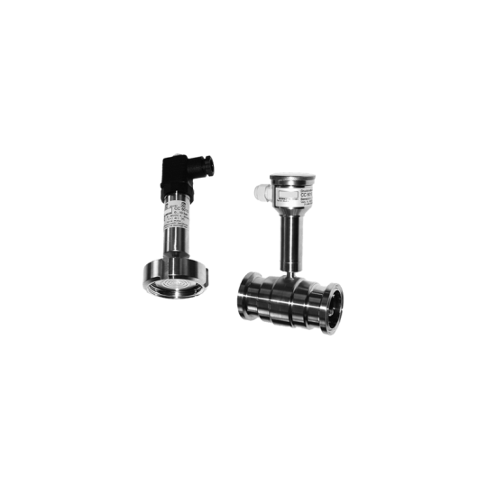 SITRANS P Compact (Kopie)