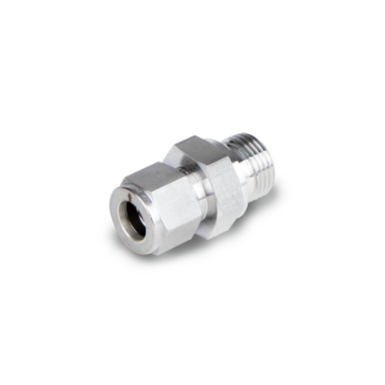 SMC-G Series