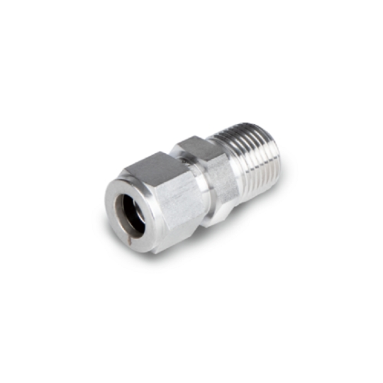 SMC-R Series
