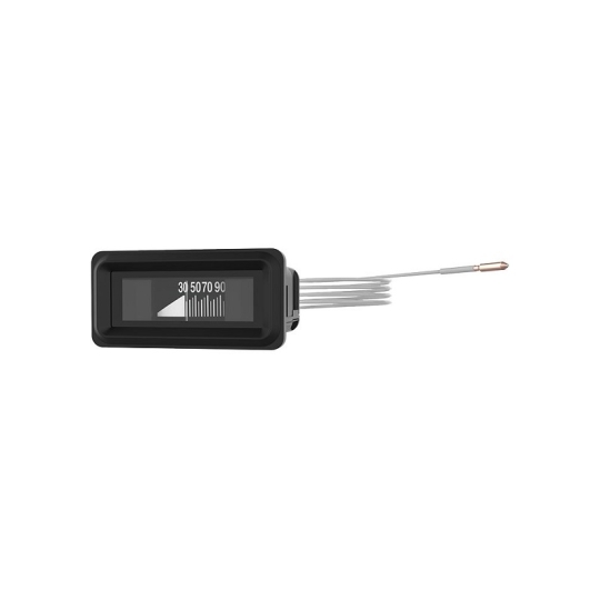 WIKA Expansion thermometer Models TF58, TF59
