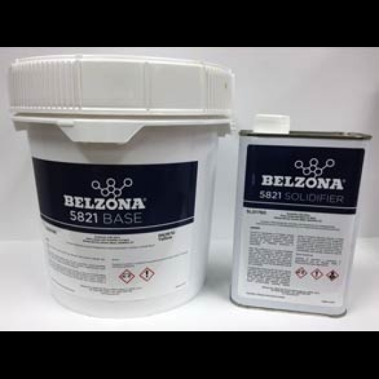 Belzona 5821