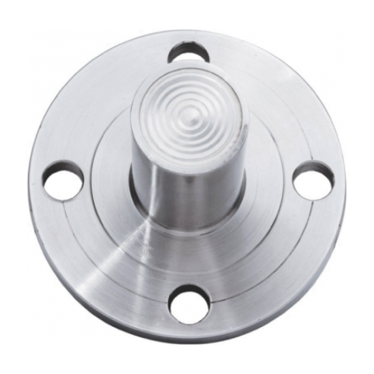 EXTENDED NECK FLANGED SEAL API 