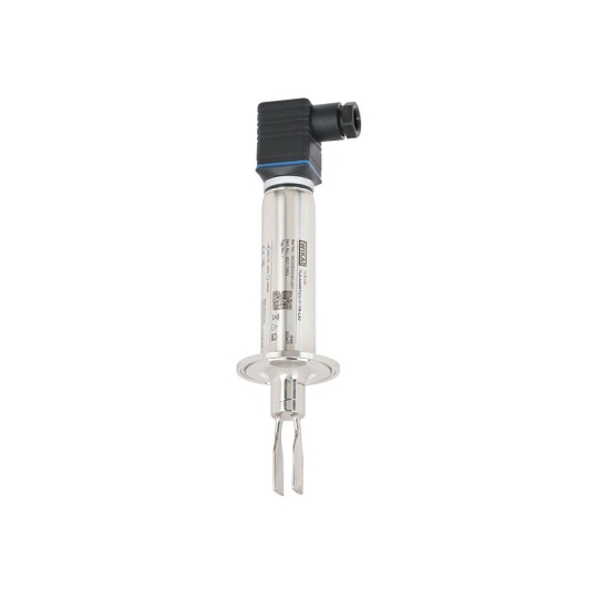 WIKA Vibrating level switch Model TLS-H