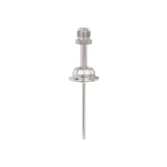 WIKA Protection tube Model TW22