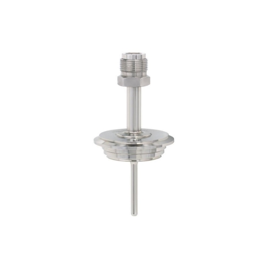 WIKA Protection tube Model TW22