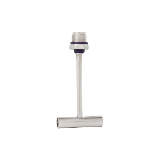 WIKA Thermowell Model TW61