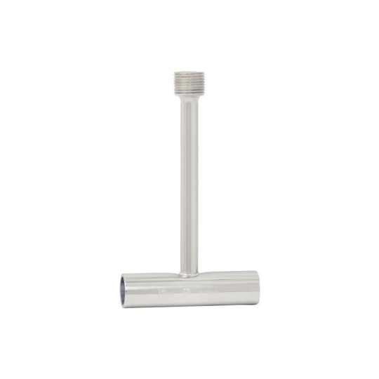 WIKA Thermowell Model TW61