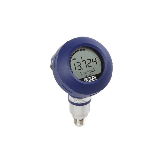 CẢM BIẾN ÁP SUẤT WIKA UPT-20, UPT-21