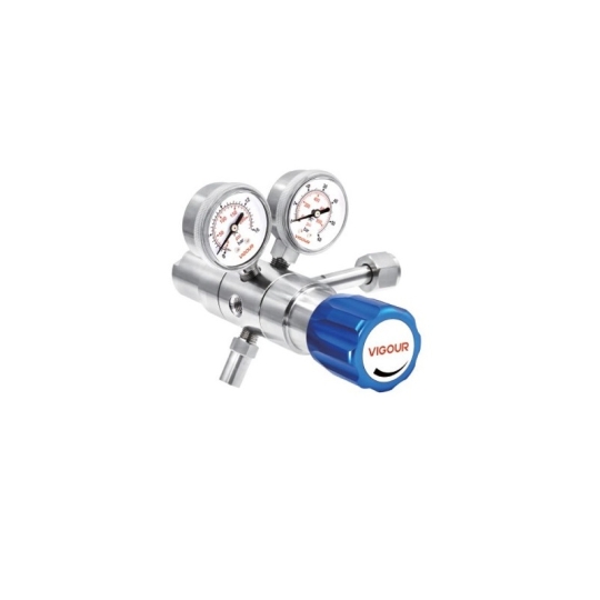 Cylinder Pressure Regulator VSR-11E Series