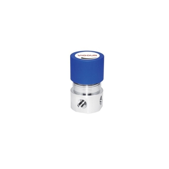 Cylinder Pressure Regulator VSR-16M Series