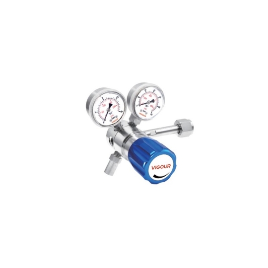 Cylinder Pressure Regulator VSR-1E Series
