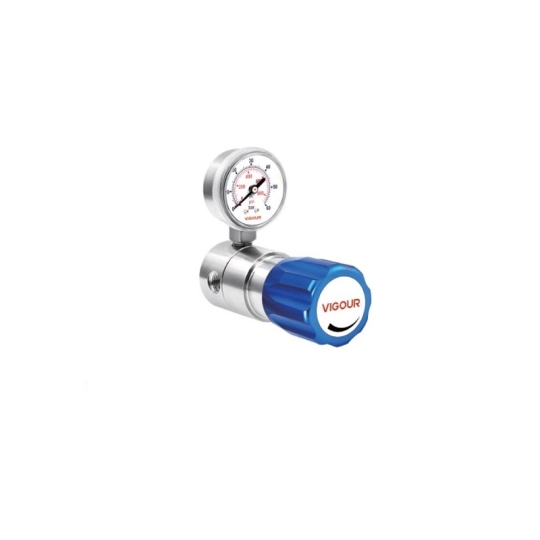 Panel & Line Regulator VSR-1EL & VSR-1ELP Series