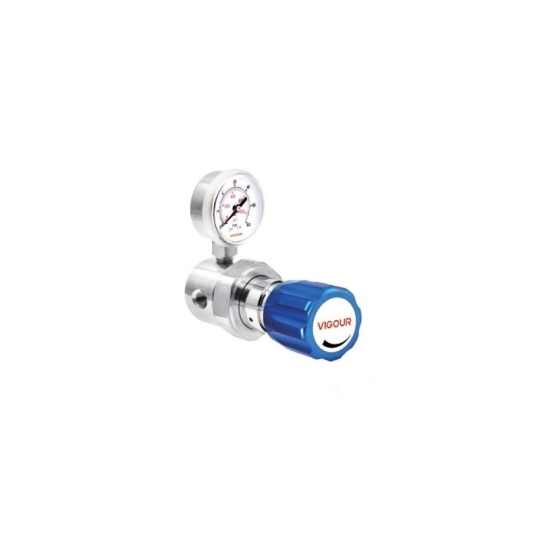 Panel & Line Regulator VSR-2EL & VSR-2ELP Series 