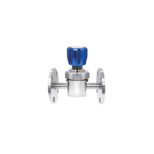 Panel & Line Regulator VSR-3F Series