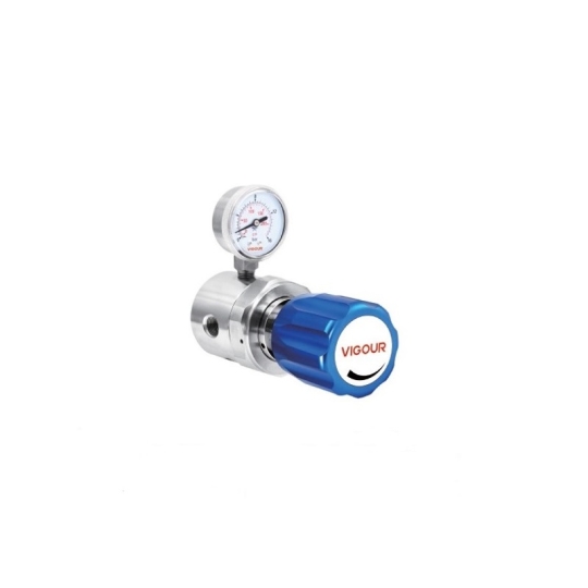Panel & Line Regulator VSR-3L & VSR-3LP Series