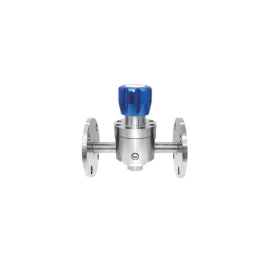Panel & Line Regulator VSR-4F Series