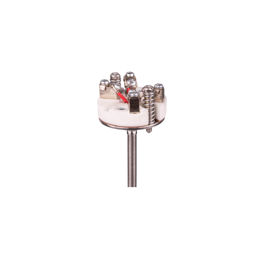 CẢM BIẾN NHIỆT ĐỘ APLISENS MODEL W2, W4, W5