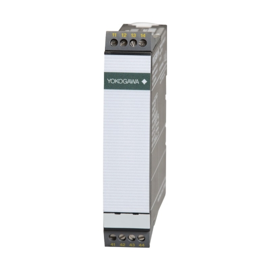 Yokogawa YTA70P Temperature Transmitter