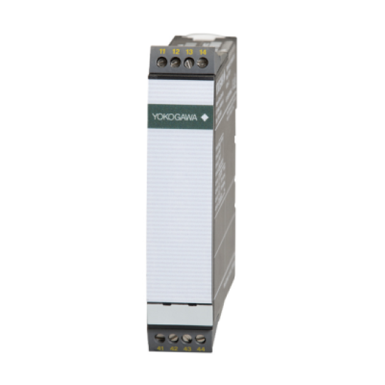 Yokogawa YTA70P Temperature Transmitter